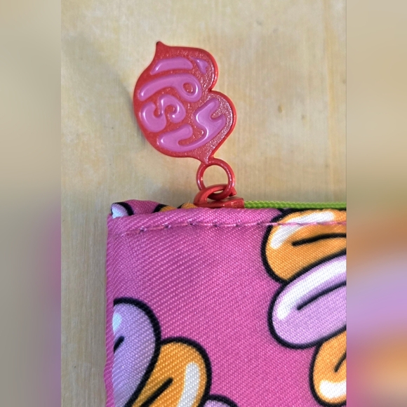 Lot Of 3 Unused Ipsy Makeup Bags **BAGS ONLY*** - Picture 7 of 9